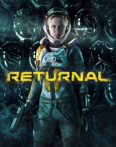 Returnal