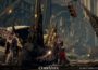 Code Vein Guide: Mastering the Immortal Blade Tank Build