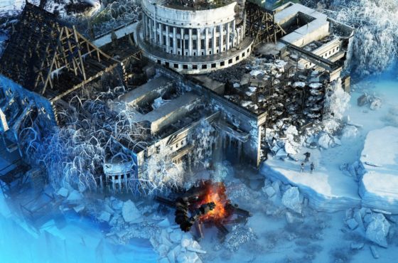 Mastering Character Creation in Wasteland 3: A Comprehensive Guide