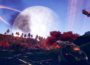 Master The Outer Worlds: The Universal Scientist Build Guide