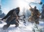 Assassin’s Creed Valhalla Beginner’s Guide: Essential Tips for New Players