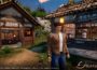 Shenmue 3: A Trip Down Memory Lane in High Definition