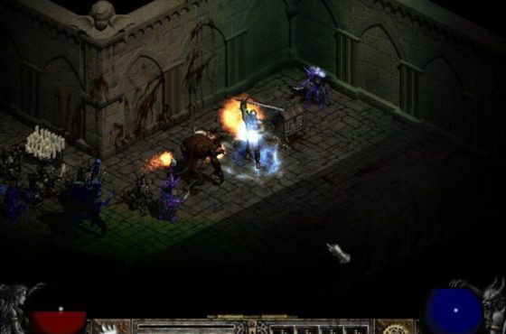 Diablo 2 Resurrected: Ultimate Beginner’s Guide and Tips