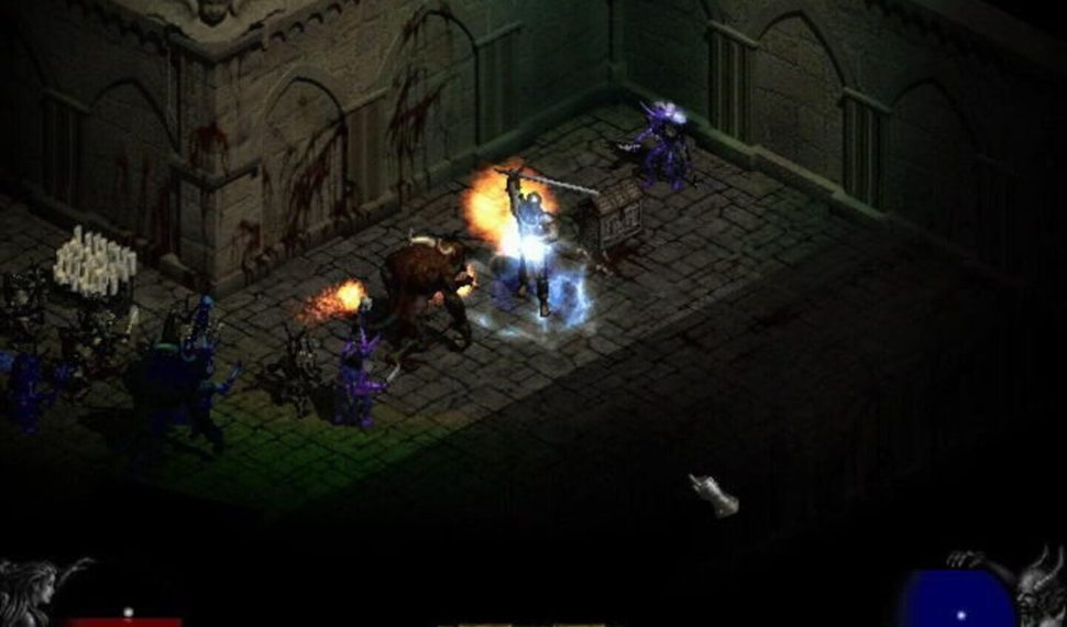 Diablo 2 Resurrected: Ultimate Beginner’s Guide and Tips