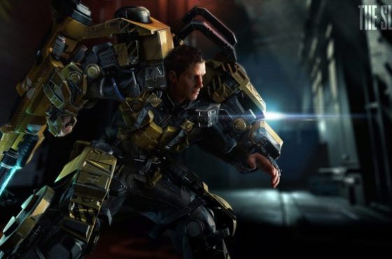 The Surge 2: Top 10 Essential Tips for Every Player