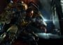 The Surge 2: Top 10 Essential Tips for Every Player