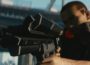 Cyberpunk 2077 Tech Engineer Guide: Maximize Tech Weapons and Crafting