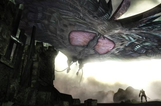 Demon’s Souls Remastered: Essential Beginner’s Tips and Strategies