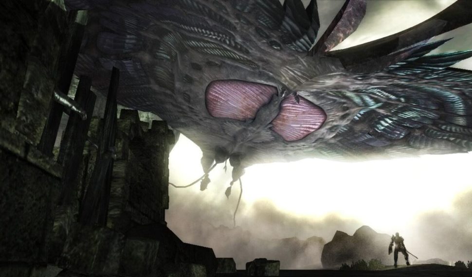 Demon’s Souls Remastered: Essential Beginner’s Tips and Strategies